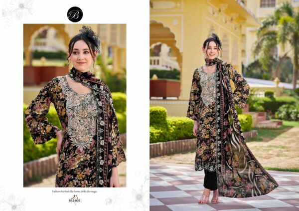 BELLIZA TANAYA PURE VISCOSE PRINTED SUITS SUPPLIER 8.jpg