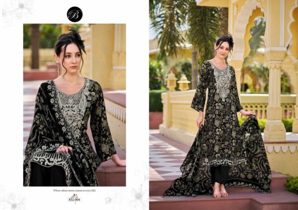 BELLIZA TANAYA PURE VISCOSE PRINTED SUITS SUPPLIER 9.jpg