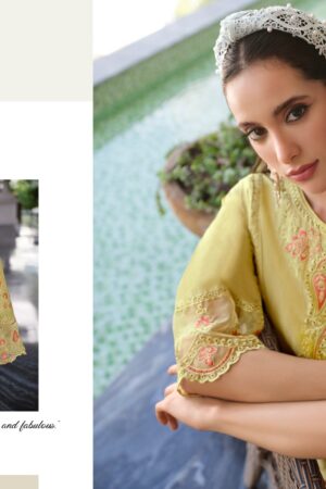 BELLIZA ZOYA Rehmat Boutique  BELLIZA ZOYA VOL 2 WHOLESALE SALWAR KAMEEZ 3.jpg