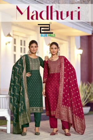 BLUE HILLS MADHURI KURTI WHOLESALER SURAT 2.jpg