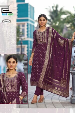 BLUE HILLS MADHURI KURTI WHOLESALER SURAT 3.jpg