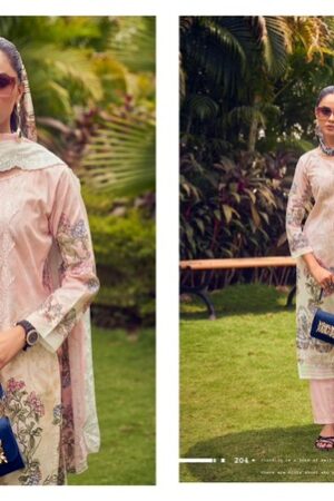 COSMOS NEEDLE WONDER VOL 2 Rehmat Boutique  COSMOS NEEDLE WONDER VOL 2 WHOLESALE PRICE 2.jpg