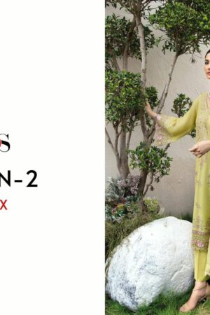 DEEPSY SUITS ELAN VOL 2 NX Rehmat Boutique  DEEPSY SUITS ELAN VOL 2 NX WHOLESALE PRICE SURAT 4.jpg