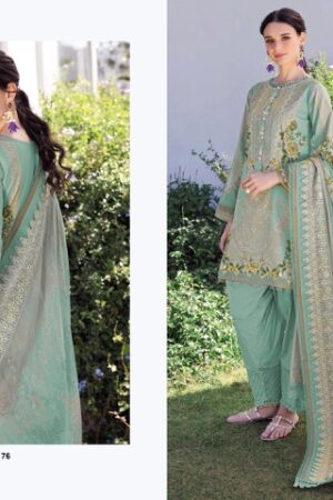 DEEPSY SUITS JADE NEEDLE WONDER 2025 2 Rehmat Boutique  DEEPSY SUITS JADE NEEDLE WONDER 2025 2 2.jpg