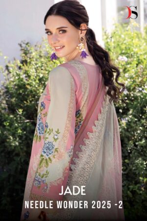 DEEPSY SUITS JADE NEEDLE WONDER 2025 2 Rehmat Boutique  DEEPSY SUITS JADE NEEDLE WONDER 2025 2 6.jpg