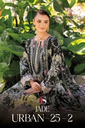 DEEPSY SUITS JADE URBAN VOL 25 2 Rehmat Boutique  DEEPSY SUITS JADE URBAN VOL 25 2 WHOLESALE PRICE 2.jpg