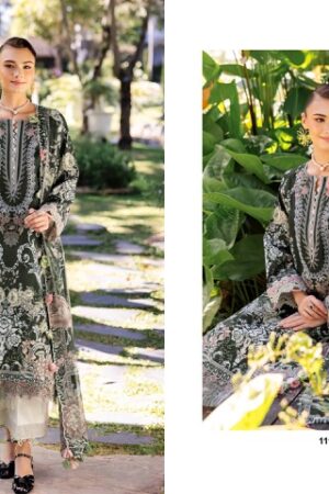 DEEPSY SUITS JADE URBAN VOL 25 2 Rehmat Boutique  DEEPSY SUITS JADE URBAN VOL 25 2 WHOLESALE PRICE 4.jpg