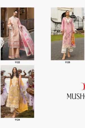 DEEPSY SUITS MUSHQ VOL 25 PURE COTTON SUITS 2.jpg