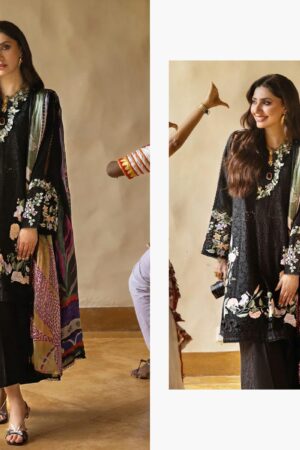 DEEPSY SUITS MUSHQ VOL 25 Rehmat Boutique  DEEPSY SUITS MUSHQ VOL 25 WHOLESALE PRICE SURAT 4.jpg