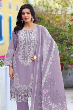 DEEPSY SUITS RUNGREZ LAWN VOL 25 EMBROIDERY SUITS 5.jpg