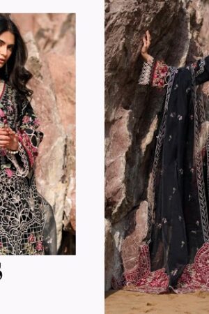 Home Rehmat Boutique Buy Ethnic Suits Online for Weddings DEEPSY SUITS SIRENE LUXURY LAWN 25 CATALOGUE 2.jpg