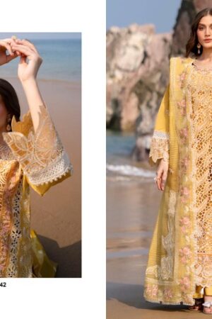 DEEPSY SUITS SIRENE LUXURY LAWN 25 WHOLESALE PRICE 2.jpg