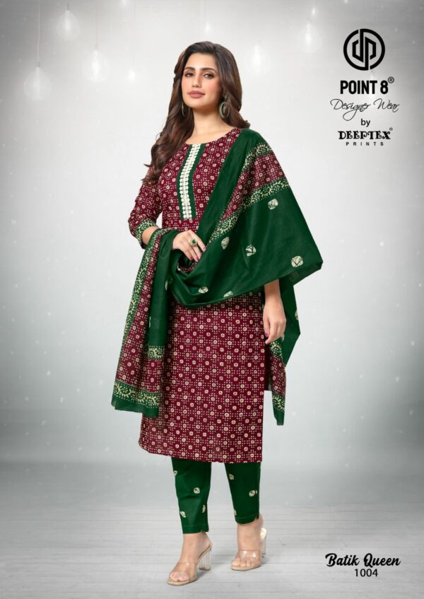 DEEPTEX BATIK QUEEN VOL 1 COTTON PRINTED SUITS SUPPLIER 2.jpg