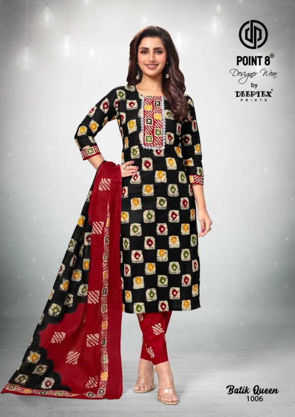 DEEPTEX BATIK QUEEN VOL 1 COTTON PRINTED SUITS SUPPLIER 3.jpg