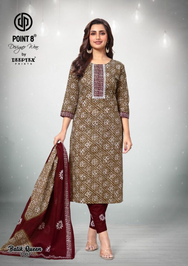 DEEPTEX BATIK QUEEN VOL 1 COTTON PRINTED SUITS SUPPLIER 5.jpg