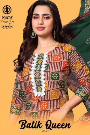 DEEPTEX BATIK QUEEN VOL 1 COTTON PRINTED SUITS SUPPLIER 8.jpg