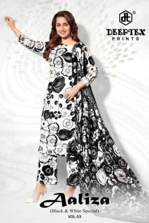DEEPTEX PRINTS AALIZA VOL 3 Rehmat Boutique  DEEPTEX PRINTS AALIZA VOL 3 WHOLESALE RATE 10.jpg