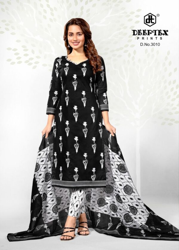 DEEPTEX PRINTS AALIZA VOL 3 Rehmat Boutique  DEEPTEX PRINTS AALIZA VOL 3 WHOLESALE RATE 11.jpg