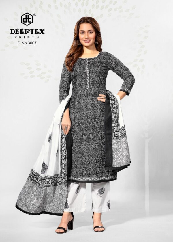 DEEPTEX PRINTS AALIZA VOL 3 Rehmat Boutique  DEEPTEX PRINTS AALIZA VOL 3 WHOLESALE RATE 3.jpg