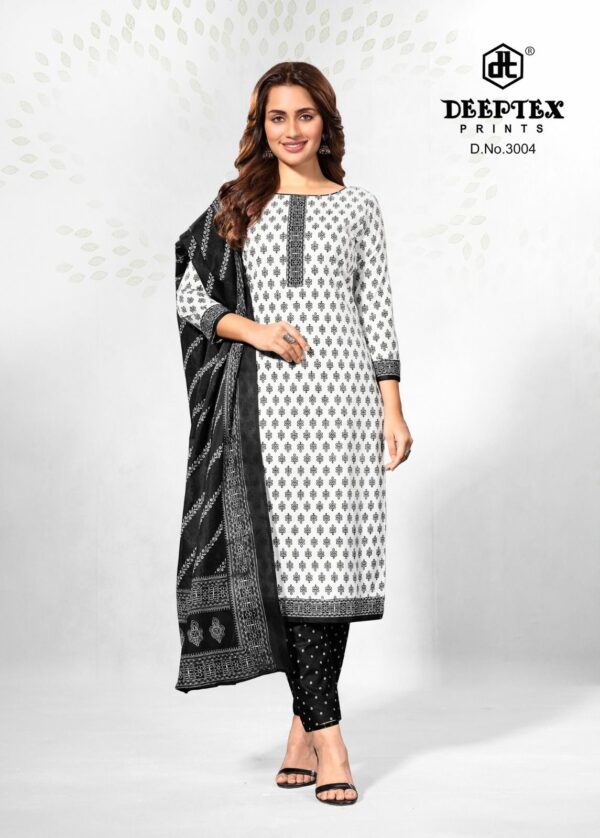 DEEPTEX PRINTS AALIZA VOL 3 Rehmat Boutique  DEEPTEX PRINTS AALIZA VOL 3 WHOLESALE RATE 5.jpg