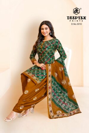 DEEPTEX PRINTS BATIK PLUS VOL 30 Rehmat Boutique  DEEPTEX PRINTS BATIK PLUS VOL 30 WHOLESALE 3.jpg