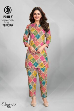DEEPTEX PRINTS CRAZE 23 VOL 4 CO ORD SETS 1.jpg