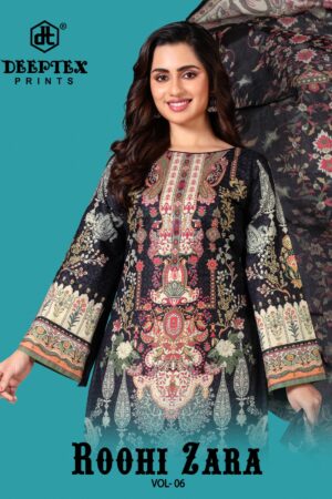 DEEPTEX PRINTS ROOHI ZARA VOL 6 WHOLESALE 1.jpg
