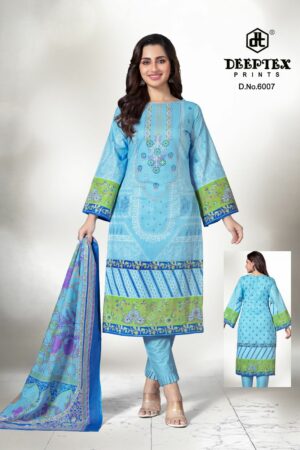 DEEPTEX PRINTS ROOHI ZARA VOL 6 WHOLESALE 3.jpg