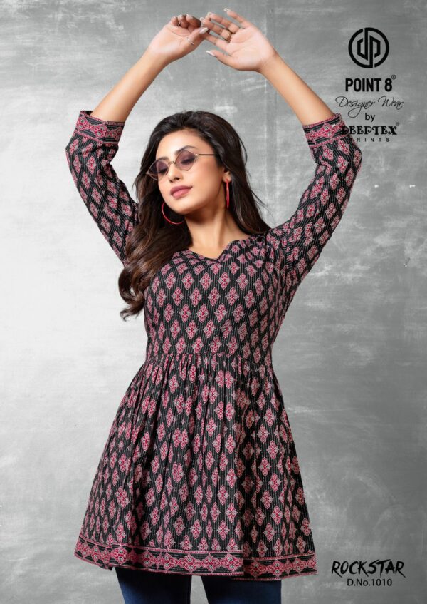 DEEPTEX ROCKSTAR VOL 1 Rehmat Boutique  DEEPTEX ROCKSTAR VOL 1 WHOLESALE PRICE 10.jpg