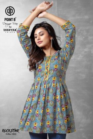 DEEPTEX ROCKSTAR VOL 1 Rehmat Boutique  DEEPTEX ROCKSTAR VOL 1 WHOLESALE PRICE 2.jpg