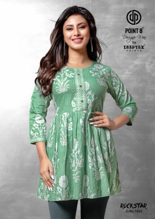 DEEPTEX ROCKSTAR VOL 1 Rehmat Boutique  DEEPTEX ROCKSTAR VOL 1 WHOLESALE PRICE 3.jpg