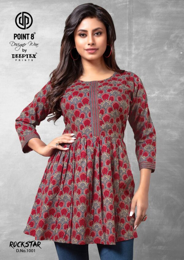 DEEPTEX ROCKSTAR VOL 1 Rehmat Boutique  DEEPTEX ROCKSTAR VOL 1 WHOLESALE PRICE 4.jpg