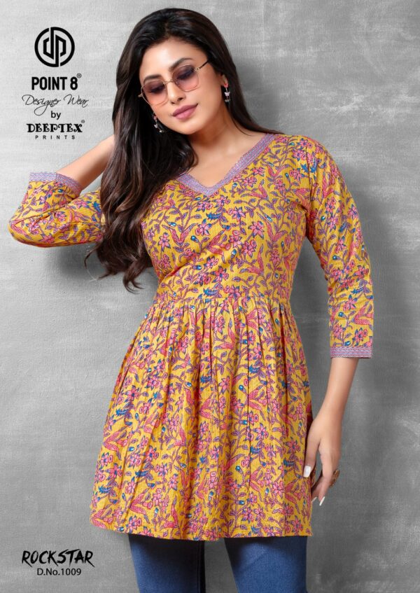 DEEPTEX ROCKSTAR VOL 1 Rehmat Boutique  DEEPTEX ROCKSTAR VOL 1 WHOLESALE PRICE 5.jpg