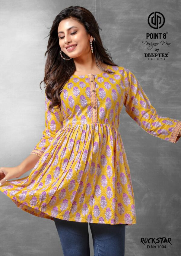 DEEPTEX ROCKSTAR VOL 1 Rehmat Boutique  DEEPTEX ROCKSTAR VOL 1 WHOLESALE PRICE 7.jpg