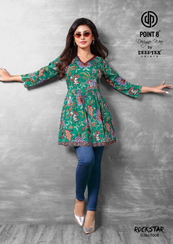 DEEPTEX ROCKSTAR VOL 1 Rehmat Boutique  DEEPTEX ROCKSTAR VOL 1 WHOLESALE PRICE 8.jpg