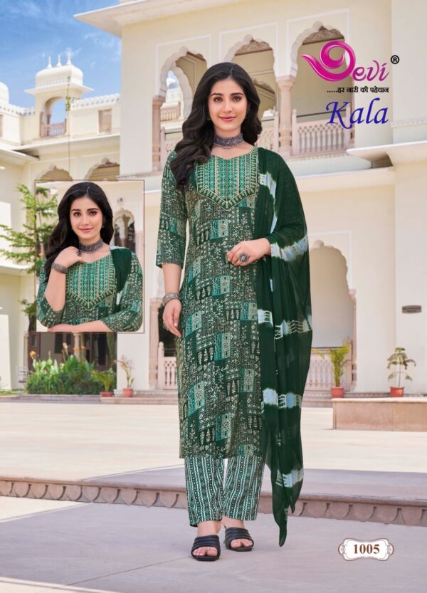 DEVI KALA VOL 1 RAYON PRINTED READYMADE KURTI 3.jpg