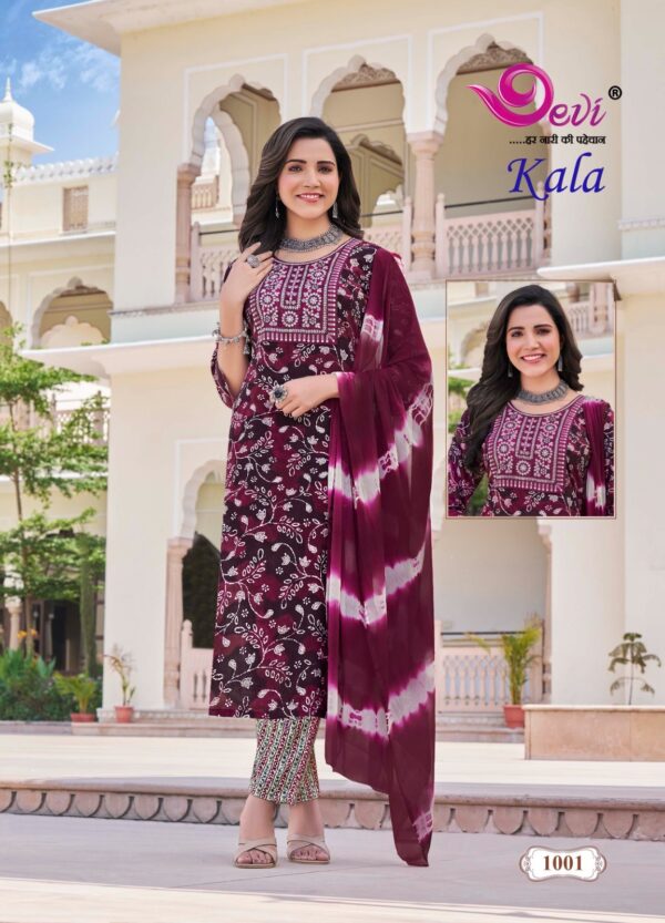 DEVI KALA VOL 1 RAYON PRINTED READYMADE KURTI 5.jpg