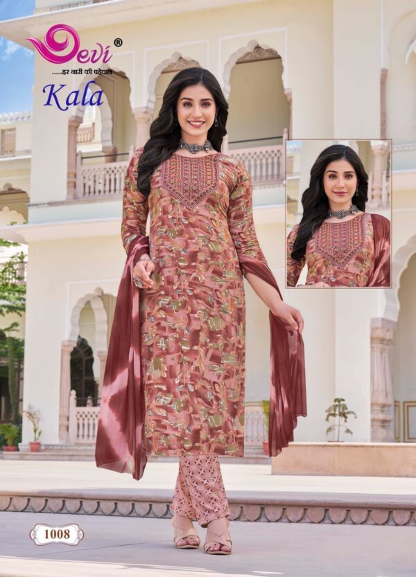 DEVI KALA VOL 1 RAYON PRINTED READYMADE KURTI 8.jpg