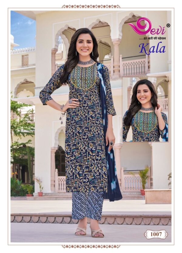 DEVI KALA VOL 1 RAYON PRINTED READYMADE KURTI 9.jpg