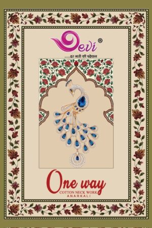 Home Rehmat Boutique Buy Ethnic Suits Online for Weddings DEVI ONE WAY VOL 1 ANARKALI READYMADE KURTIS 14.jpg