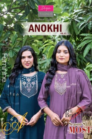 DIYA TRENDS ANOKHI VOL 3 Rehmat Boutique DIYA TRENDS ANOKHI VOL 3, <h1>DIYA TRENDS ANOKHI VOL 3 KURTI WHOLESALER SURAT</h1>, buy <h1 class="entry-title text-center m-0 font-weight-bold" style="text-align: center;">DIYA TRENDS ANOKHI VOL 3</h1> catalogue at best price, buy <h1 class="entry-title text-center m-0 font-weight-bold" style="text-align: center;">DIYA TRENDS ANOKHI VOL 3</h1> catalogue at cheap price, buy <h1 class="entry-title text-center m-0 font-weight-bold" style="text-align: center;">DIYA TRENDS ANOKHI VOL 3</h1> catalogue at best rate, buy <h1 class="entry-title text-center m-0 font-weight-bold" style="text-align: center;">DIYA TRENDS ANOKHI VOL 3</h1> catalogue at cheap rate, buy DIYA TRENDS ANOKHI VOL 3 catalogue at best price, buy DIYA TRENDS ANOKHI VOL 3 catalogue at cheap price, buy DIYA TRENDS ANOKHI VOL 3 catalogue at best rate, buy DIYA TRENDS ANOKHI VOL 3 catalogue at cheap rate, DIYA TRENDS ANOKHI VOL 3 latest catalogue 2025, DIYA TRENDS ANOKHI VOL 3 single piece, DIYA TRENDS ANOKHI VOL 3 catalogue price, DIYA TRENDS ANOKHI VOL 3 wholesale price, DIYA TRENDS ANOKHI VOL 3 latest catalogue, DIYA TRENDS ANOKHI VOL 3 suits price, DIYA TRENDS ANOKHI VOL 3 ethnic, DIYA TRENDS ANOKHI VOL 3 indian salwar suit, DIYA TRENDS ANOKHI VOL 3 dress material DIYA TRENDS ANOKHI VOL 3 KURTI WHOLESALER SURAT 1