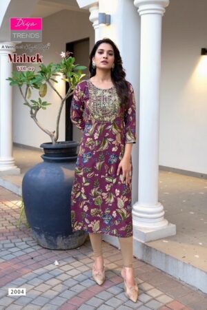 DIYA TRENDS MAHEK VOL 2 RAYON PRINTED KURTI 7.jpg