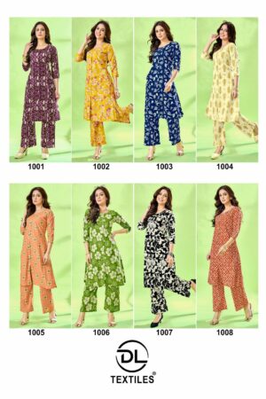 DL TEXTILES A LINE VOL 1 KURTI WHOLESALE 1.jpg