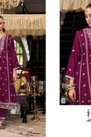 EBA LIFESTYLE SERENA HEAVY CHINON EMBROIDERT SUITS 2.jpg