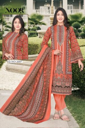 FALAK NOOR VOL 2 LAWN KARACHI SUITS CATALOGUE 1.jpg