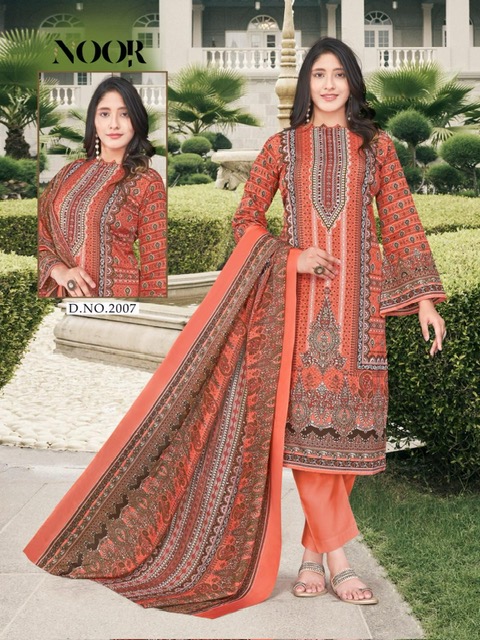 FALAK NOOR VOL 2 LAWN KARACHI SUITS CATALOGUE LATEST 2025 Rehmat Boutique FALAK NOOR VOL 2 LAWN KARACHI SUITS CATALOGUE FALAK NOOR VOL 2 LAWN KARACHI SUITS CATALOGUE 1.jpg