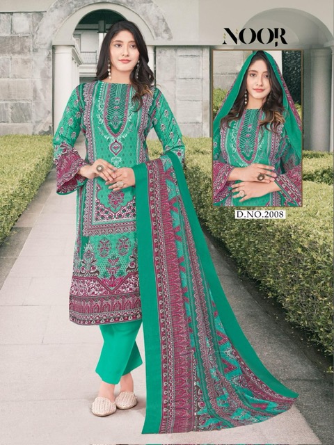 FALAK NOOR VOL 2 LAWN KARACHI SUITS CATALOGUE LATEST 2025 Rehmat Boutique FALAK NOOR VOL 2 LAWN KARACHI SUITS CATALOGUE FALAK NOOR VOL 2 LAWN KARACHI SUITS CATALOGUE 2.jpg