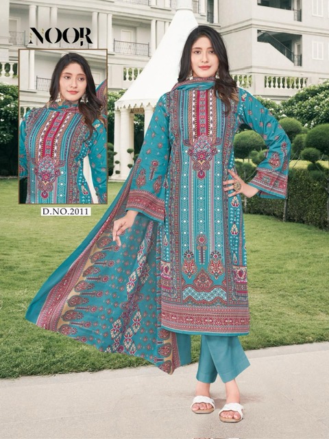 FALAK NOOR VOL 2 LAWN KARACHI SUITS CATALOGUE LATEST 2025 Rehmat Boutique FALAK NOOR VOL 2 LAWN KARACHI SUITS CATALOGUE FALAK NOOR VOL 2 LAWN KARACHI SUITS CATALOGUE 5.jpg