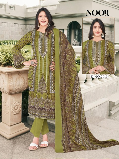 FALAK NOOR VOL 2 LAWN KARACHI SUITS CATALOGUE LATEST 2025 Rehmat Boutique FALAK NOOR VOL 2 LAWN KARACHI SUITS CATALOGUE FALAK NOOR VOL 2 LAWN KARACHI SUITS CATALOGUE 7.jpg