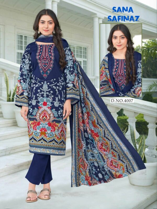FALAK SANA SAFINAZ VOL 4 COTTON KARACHI SUITS LATEST 2025 Rehmat Boutique FALAK SANA SAFINAZ VOL 4 COTTON KARACHI SUITS FALAK SANA SAFINAZ VOL 4 COTTON KARACHI SUITS 2.jpg
